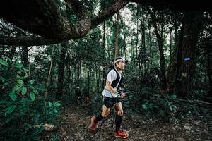 BIB: 
                            <button type="button" onclick="openModal(25390759)" class="btn btn-primary btn-sm float-right btn-popup" data-toggle="modal" data-target=".modal-high-quality">
                        <i class="fas fa-shopping-cart"></i> Add to Cart
                    </button>
                                            <button type="button" onclick="isThisMe(25390759, true)" class="btn btn-success btn-sm float-right btn-popup btn-isme hidden" data-toggle="tooltip" data-placement="bottom" title="นี่คือรูปของคุณใช่ไหม คลิกที่นี่เพื่อเอาเข้าอัลบั้ม">
                        <i class="fas fa-plus"></i> Add to album
                    </button>
                    <button type="button" onclick="isThisMe(25390759, false)" class="btn btn-warning btn-sm float-right btn-popup btn-isnotme hidden">
                        <i class="fas fa-ban"></i> Remove from album
                    </button>